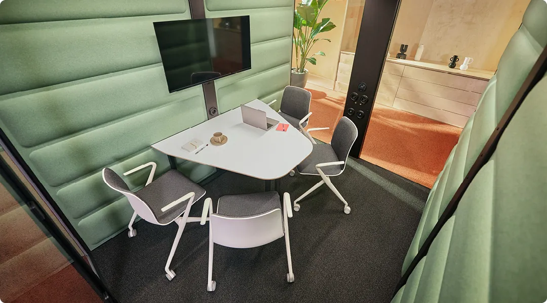 Hush MeetL Office Pod-5.png