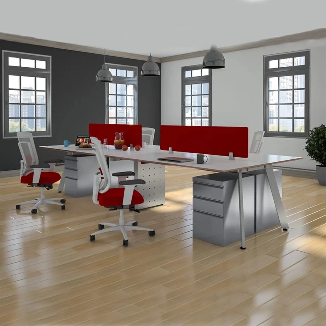 Open-Benching-System-Element-V-Legs-Series.jpg,