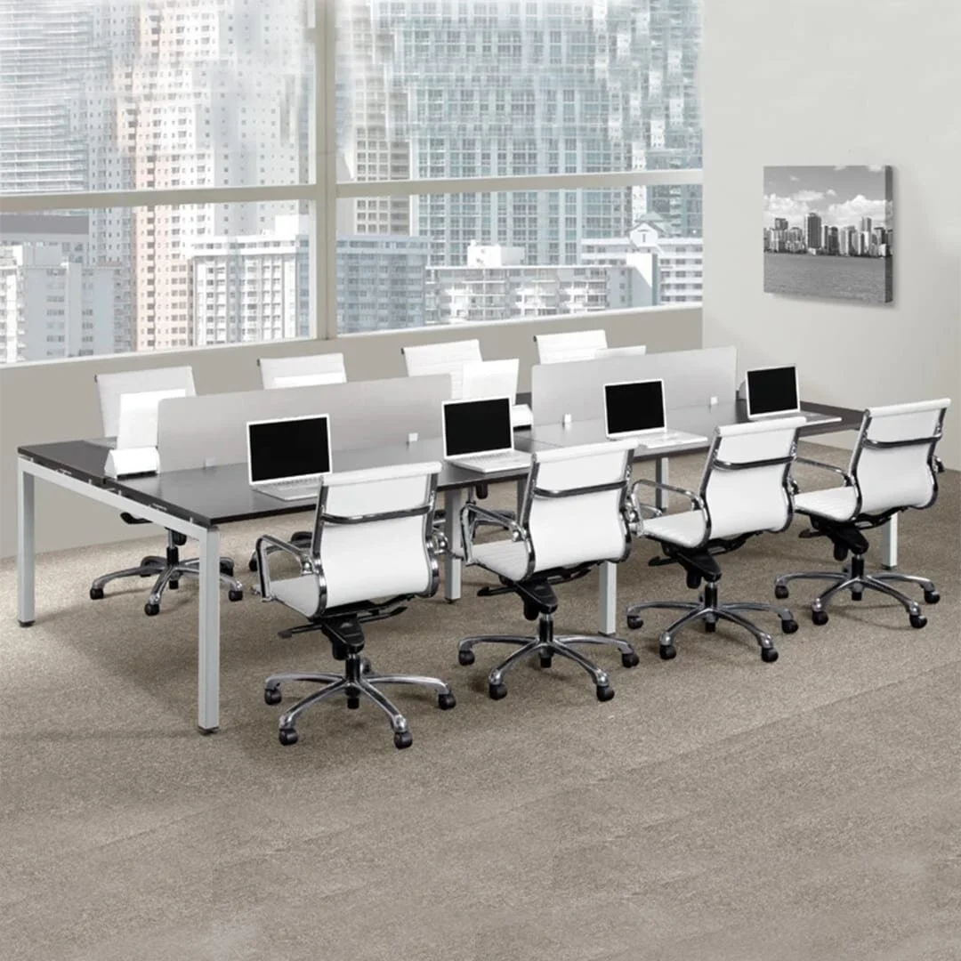 Open-Benching-System-Element-Series.jpg,