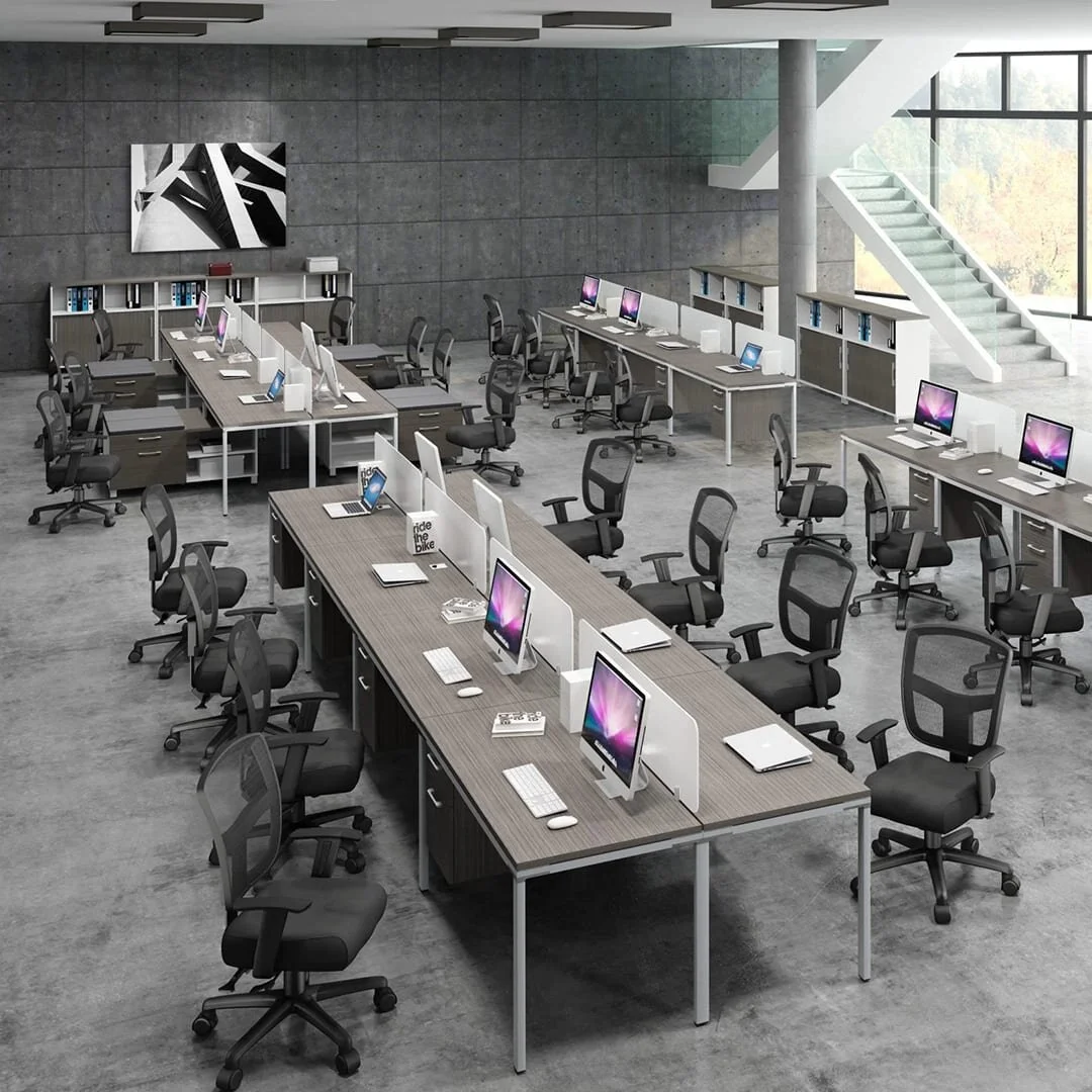 SIMPLE-BENCHING-SYSTEM-BUDGET-FRIENDLY.jpg,