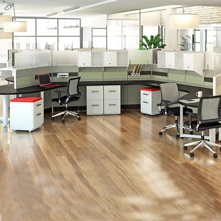 Friant Novo Panel System