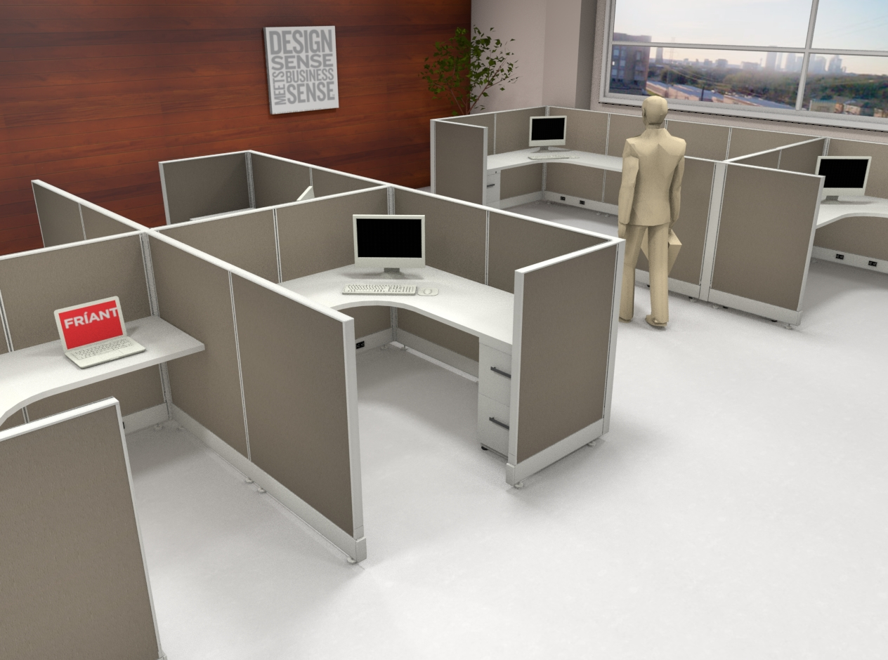 NOVO-RENDERING-003.png,