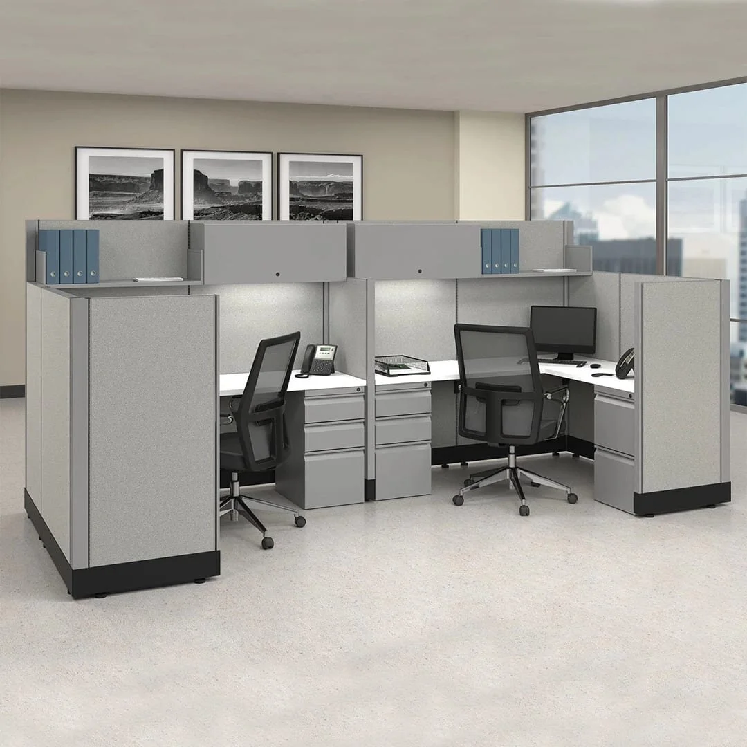 SIS-CUBICLE-SYSTEM-BUDGET-FRIENDLY-IN-STOCK.jpg,