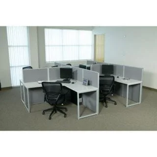 194214403_office-star-box-office-4-desk-l-shape-cubicle-.jpg,