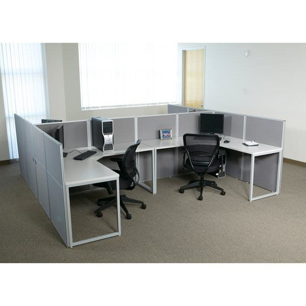 Office-Star-Box-Office-4-Desk-Cubicle-Workstation-a28cb3c8-0485-470e-b12a-ff0065075fc9_600.jpg,