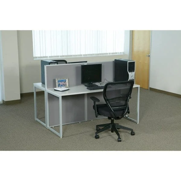 Office-Star-Box-Office-Bench-Style-Cubicle-Workstation-4848ff40-0e15-4145-a98b-9acf53aa3357_600.jpg,