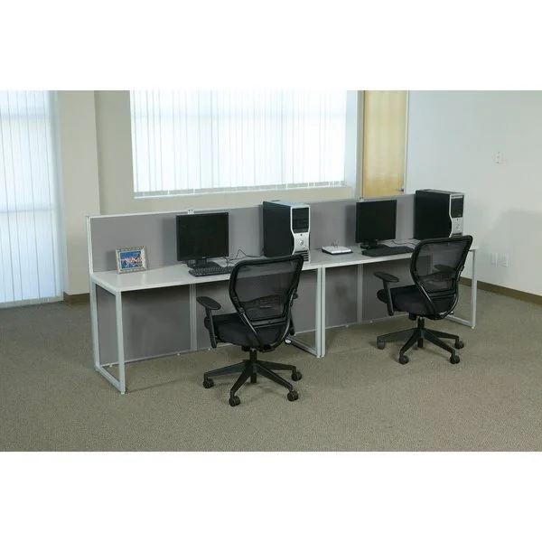 Office-Star-Box-Office-Bench-Style-Four-Desk-Cubicle-39011627-92c8-4544-afcd-3572f68504eb_600.jpg,