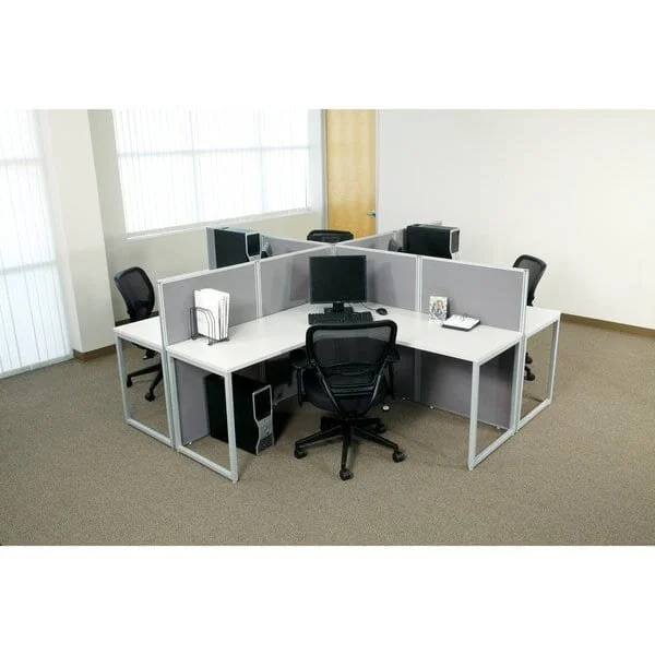 Office-Star-The-Box-4-cubicle-Workstation-bf4f079d-fe64-4292-8dbf-a6e0047cb136_600.jpg,