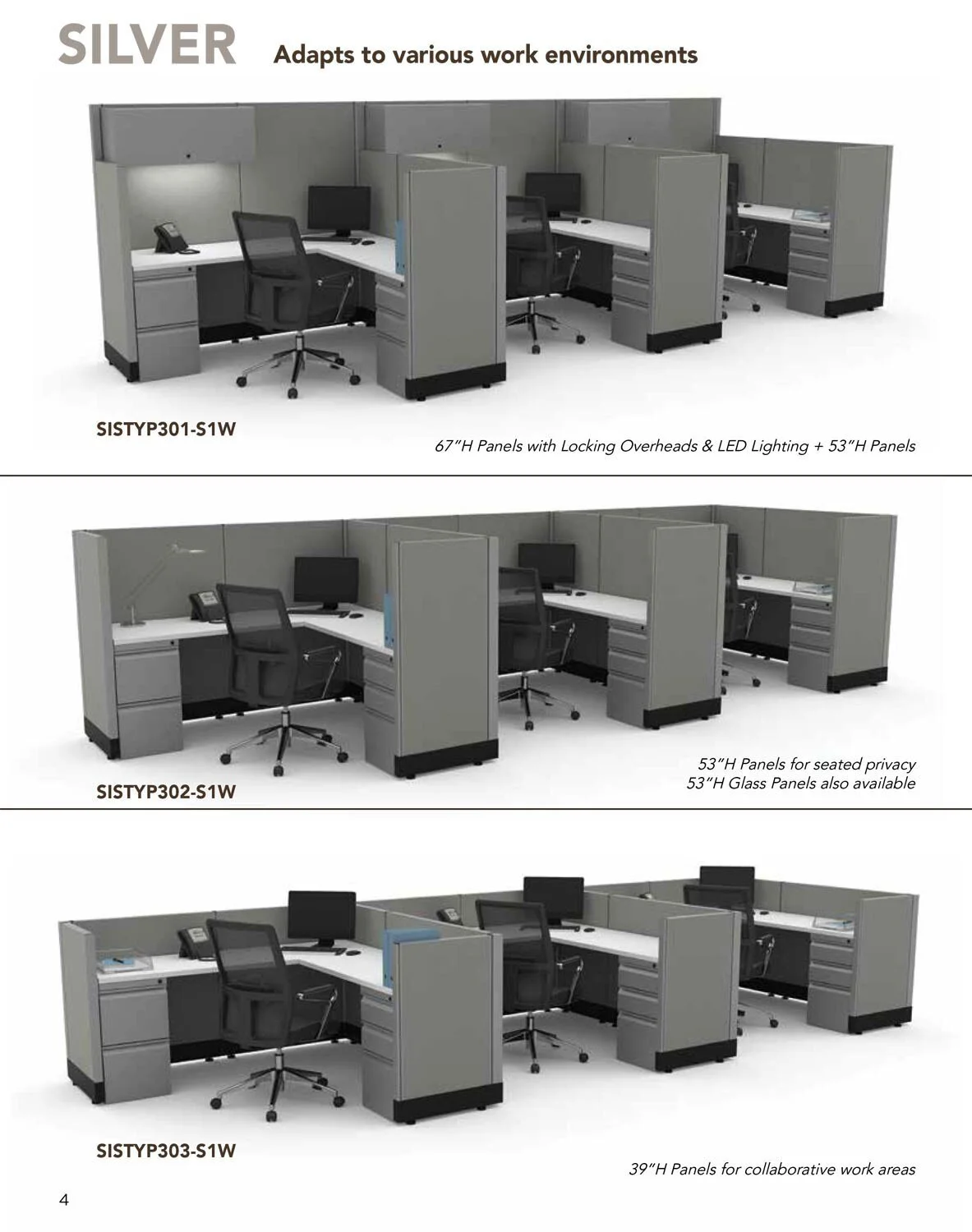 SIS_Brochure_05-2019_SglPgs.pdf-4lores.jpg,