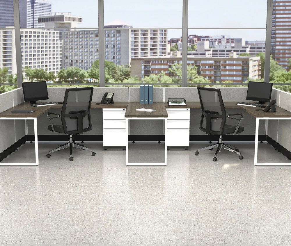 sis_shared-station-14x5_39h_wh-urb_rmset_hi-blog-crop.jpg,