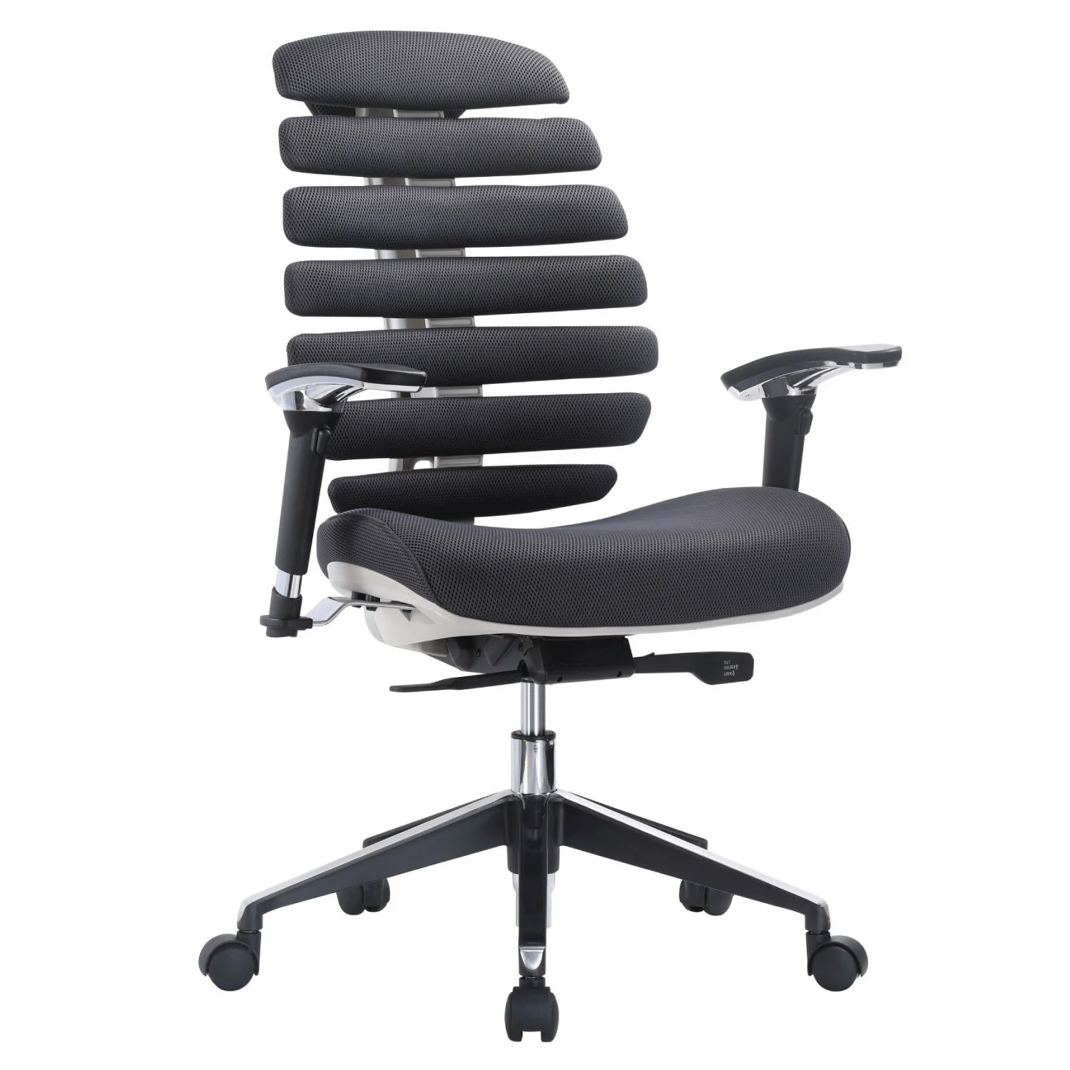 gray-spine-chair.jpg,