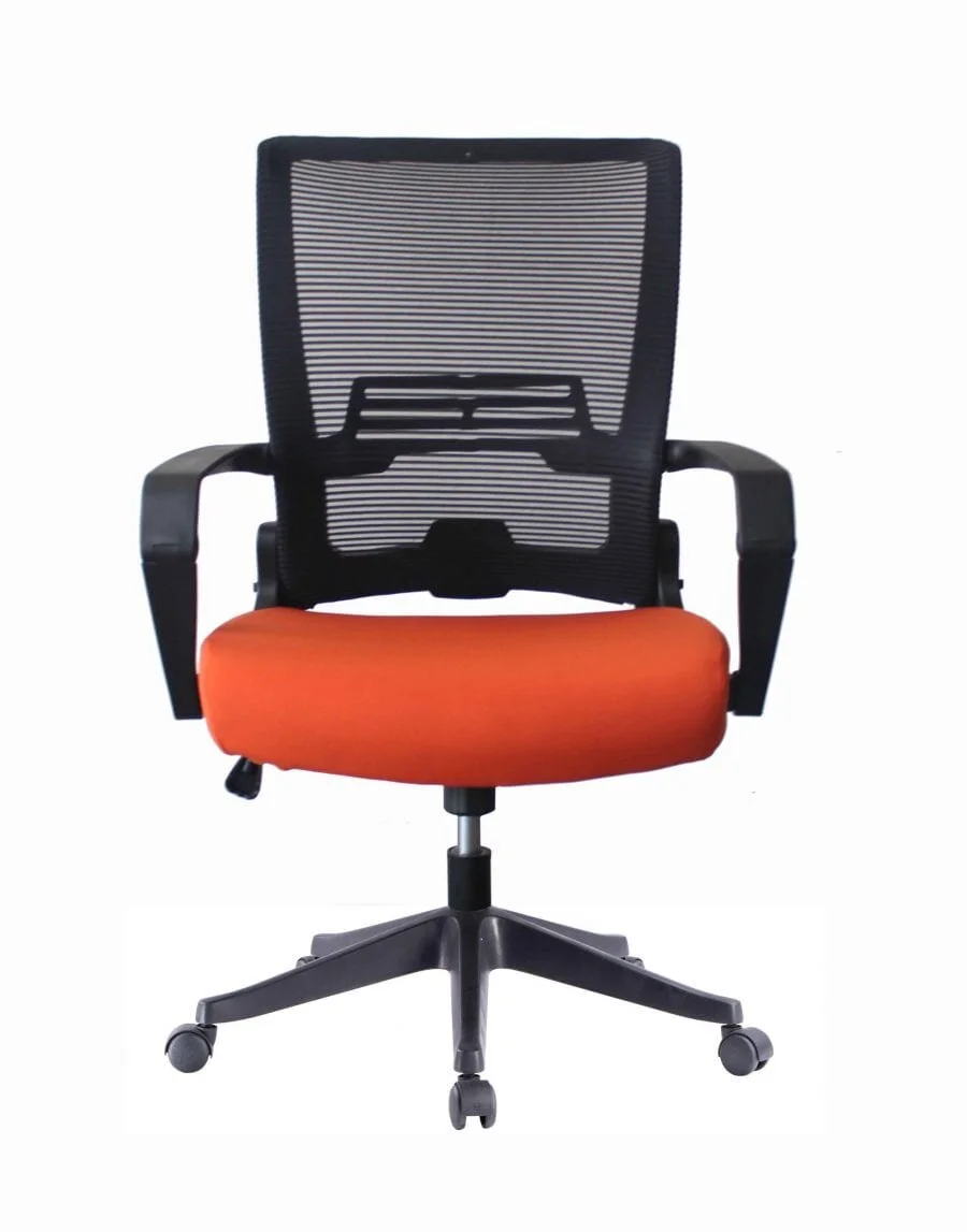 3003-Black-Orange.-scaled-e1585243405754.jpg,