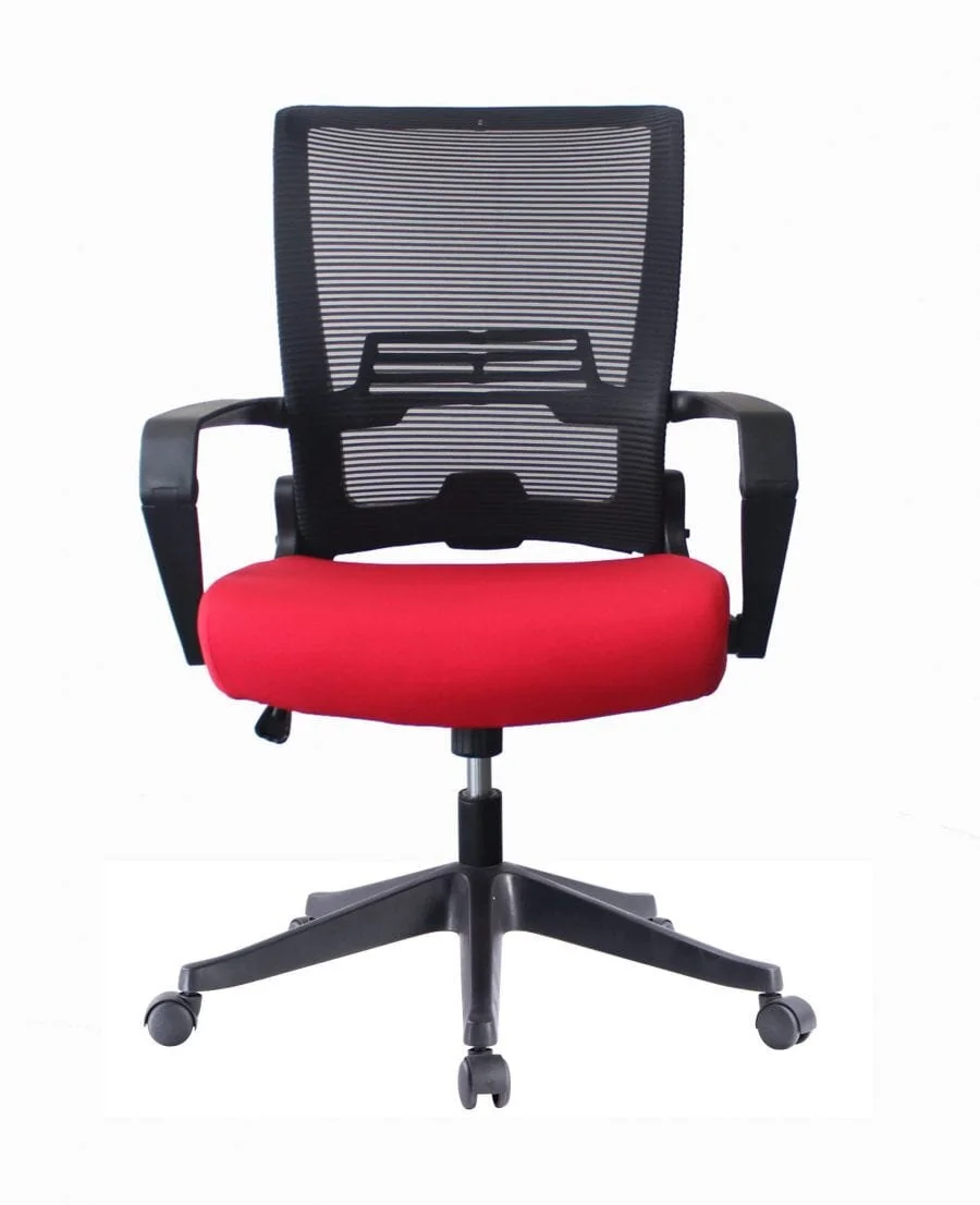 3003-Black-Red.-scaled-e1585243396695.jpg,