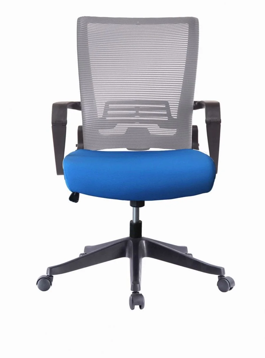 3003-Grey-Blue-scaled-e1585243364881.jpg,