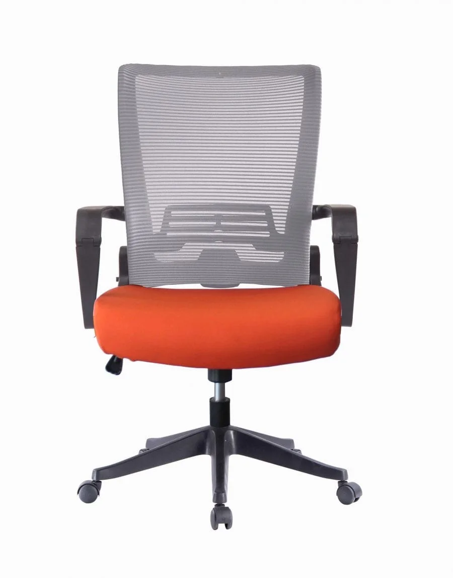 3003-Grey-Orange1-scaled-e1585243327316.jpg,
