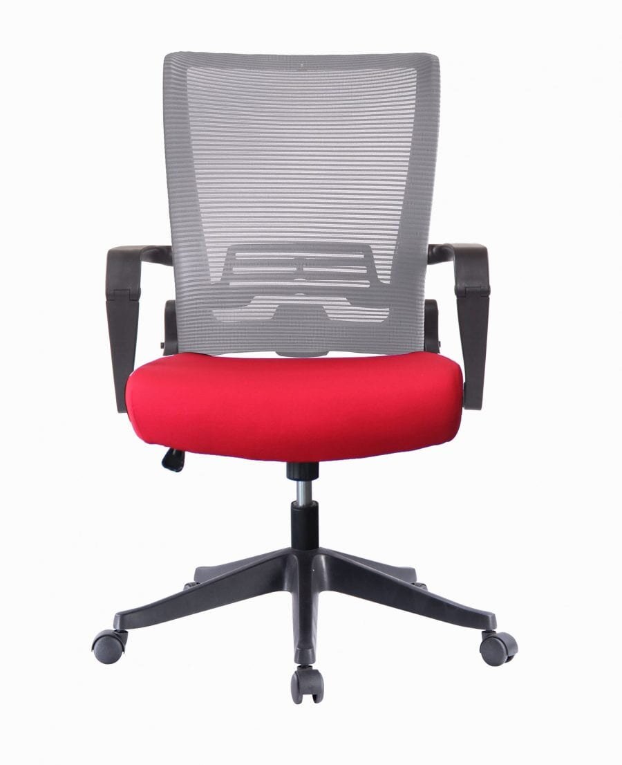 3003-Grey-Red-scaled-e1585243291163.jpg,