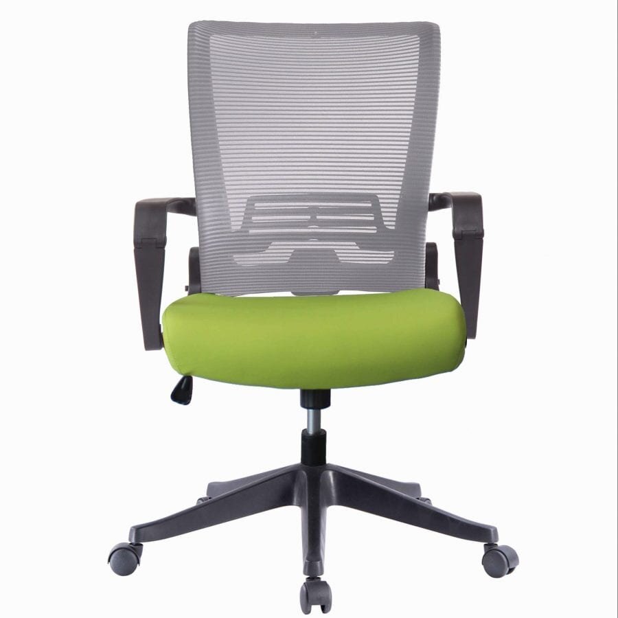3003Grey-Green.-scaled-e1585242998497.jpg,