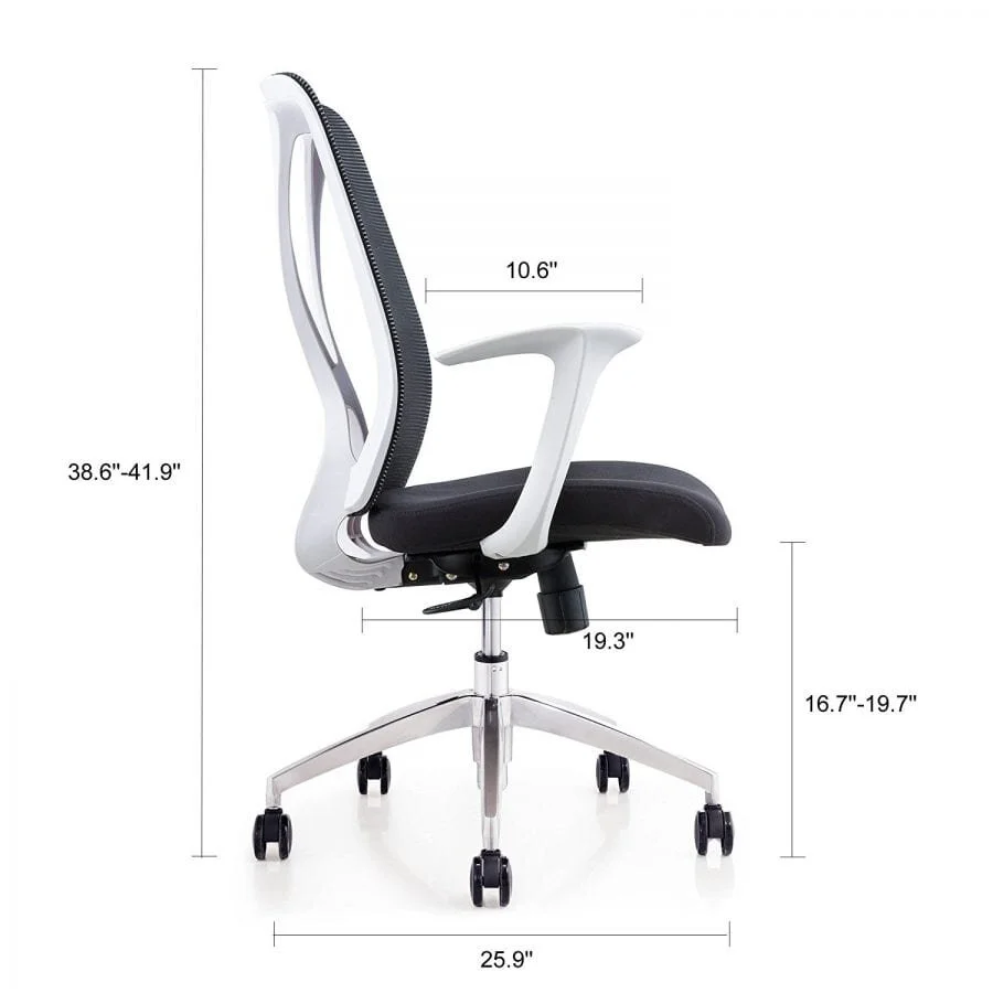 SYN-X-1-e1585242662987.jpg,