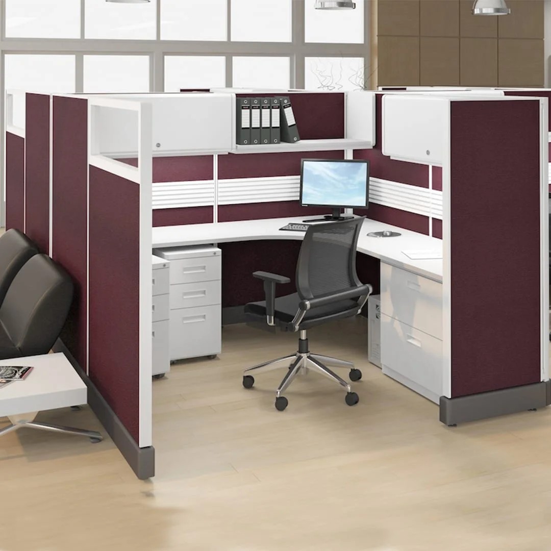FRAINTS-System-2-A-Classic-Look-for-your-Workspace.jpg,