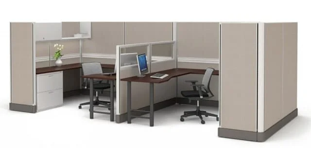 friant-system-2-glass-stackers.jpg,
