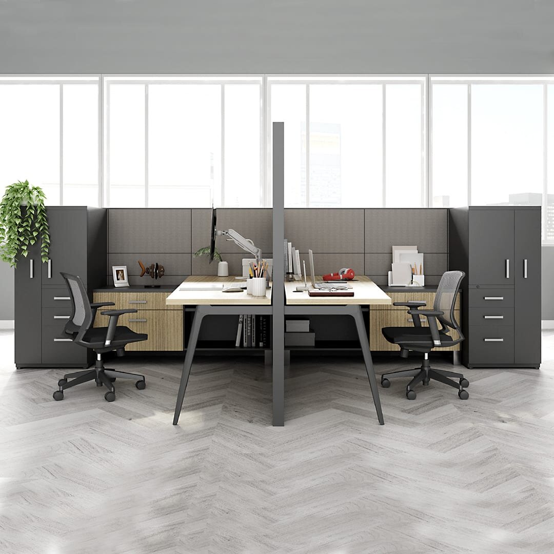 FRAINTS-Interra-The-Modern-Tile-System-and-Solution.jpg,
