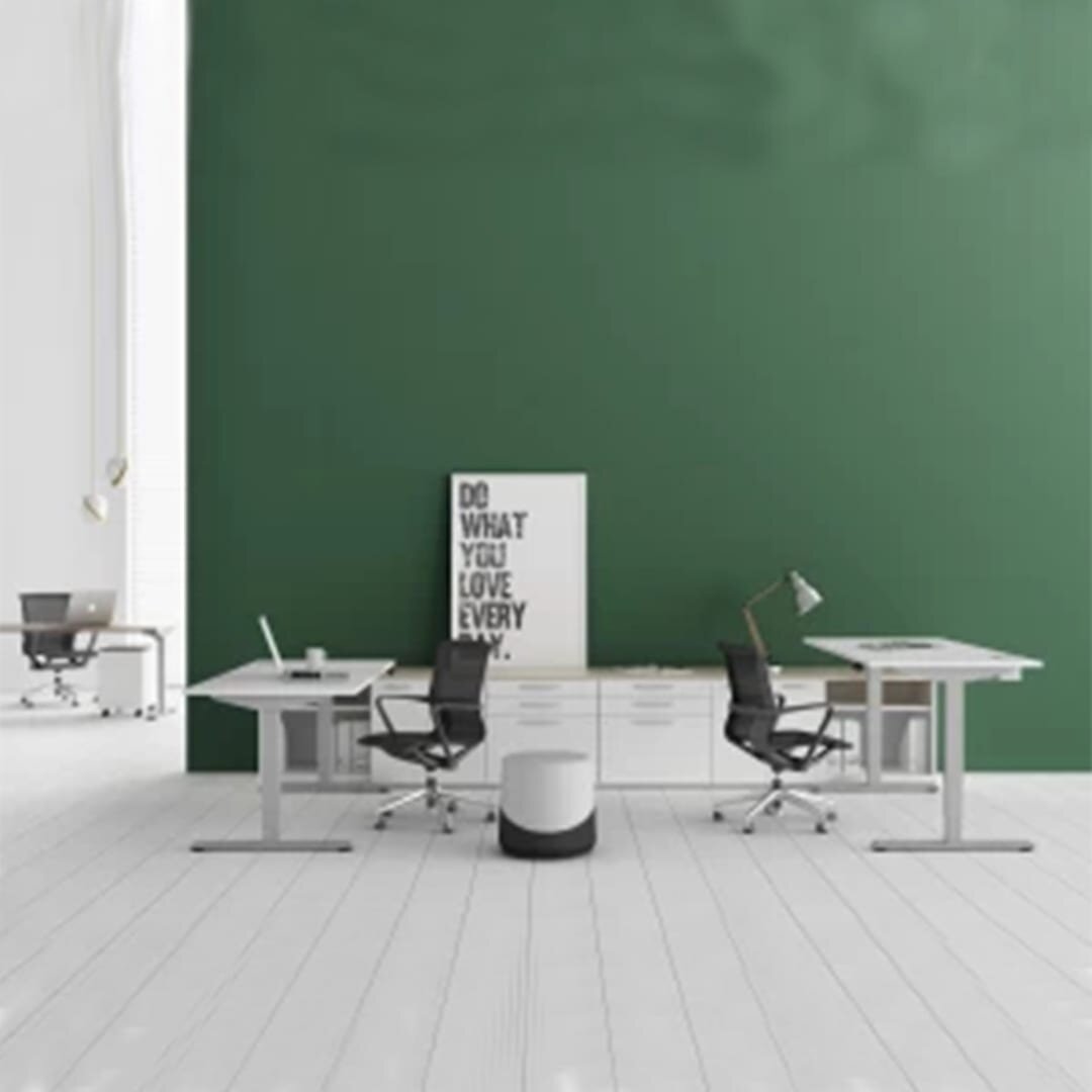 FRAINTS-My-Hite-3-Stage-A-Flexible-Solution-for-the-Office.jpg,