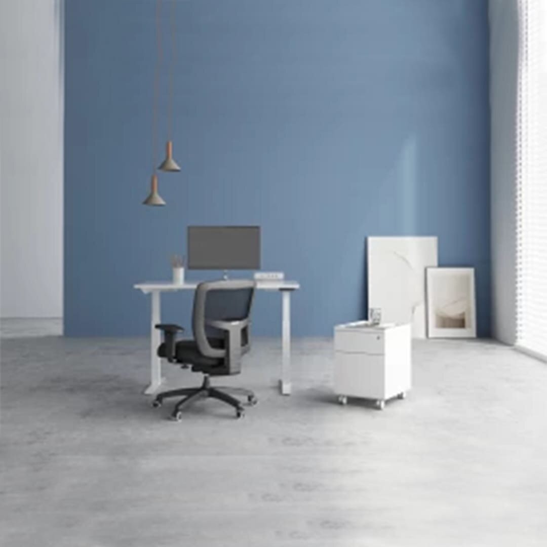 FRAINTS-My-Hite-2-Stage-The-Freedom-Of-Flexibility.jpg,