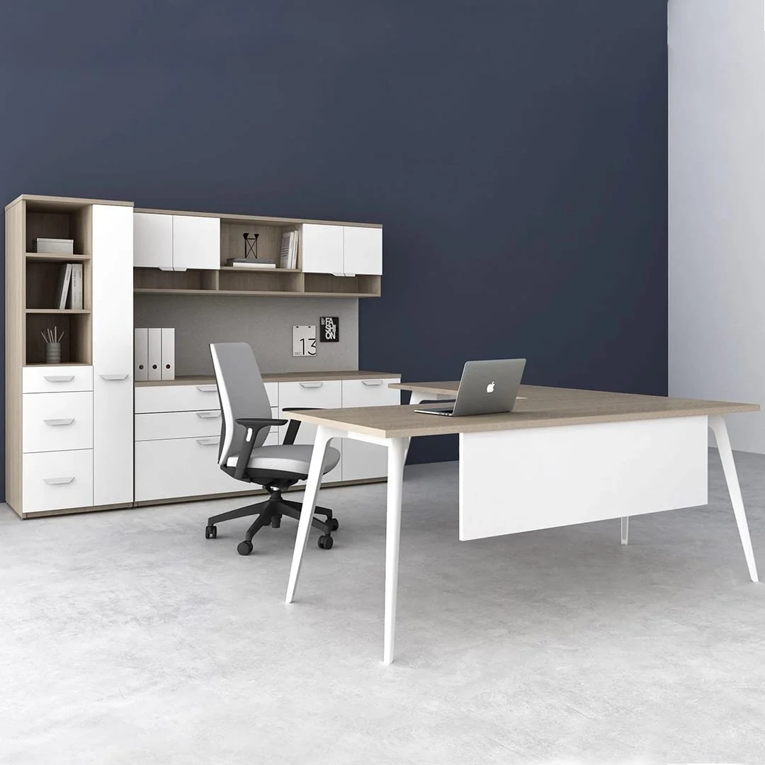 Dash-A-Seamless-Look-for-your-Workspace.jpg,