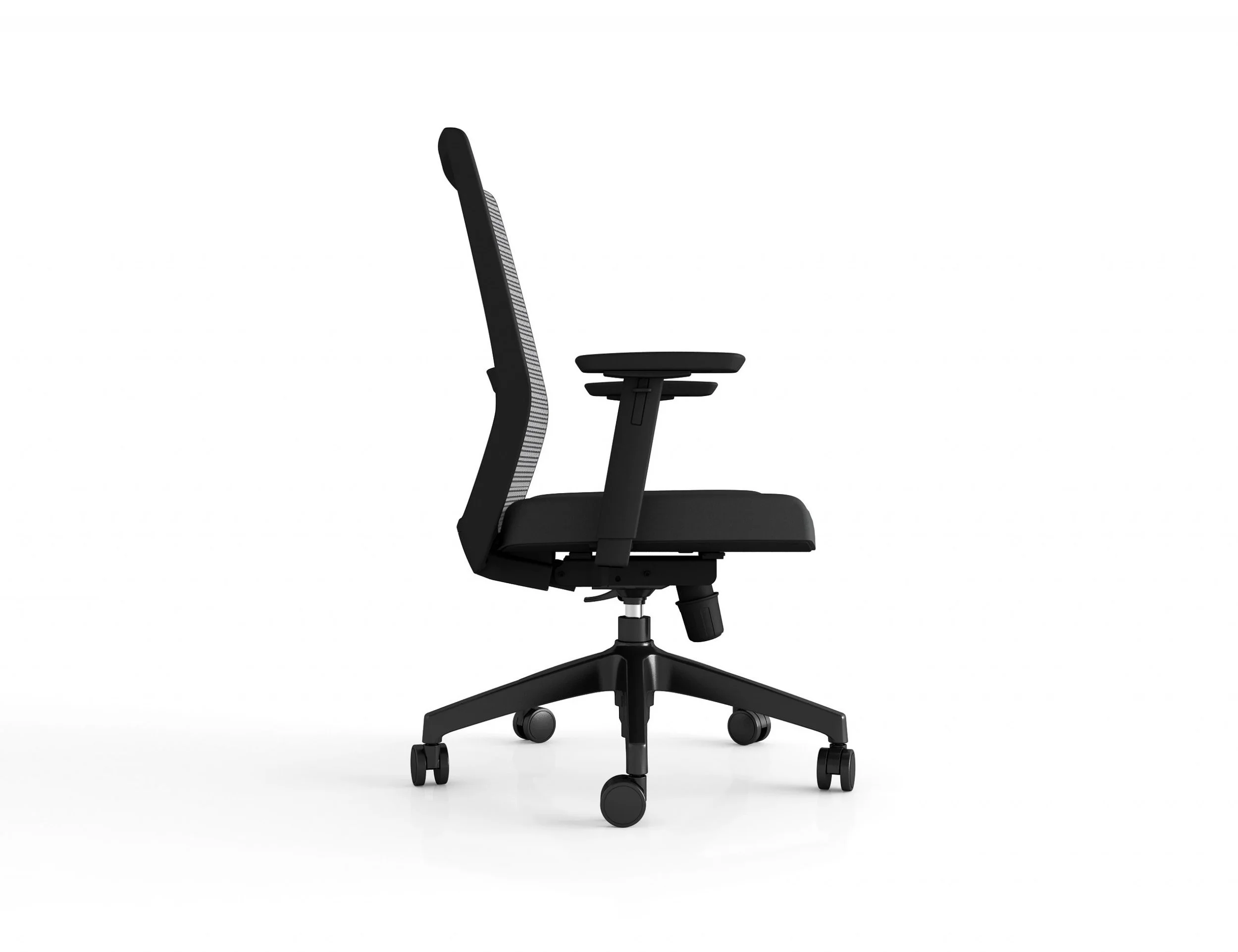 Y1jlHii_-scaled-1.jpg