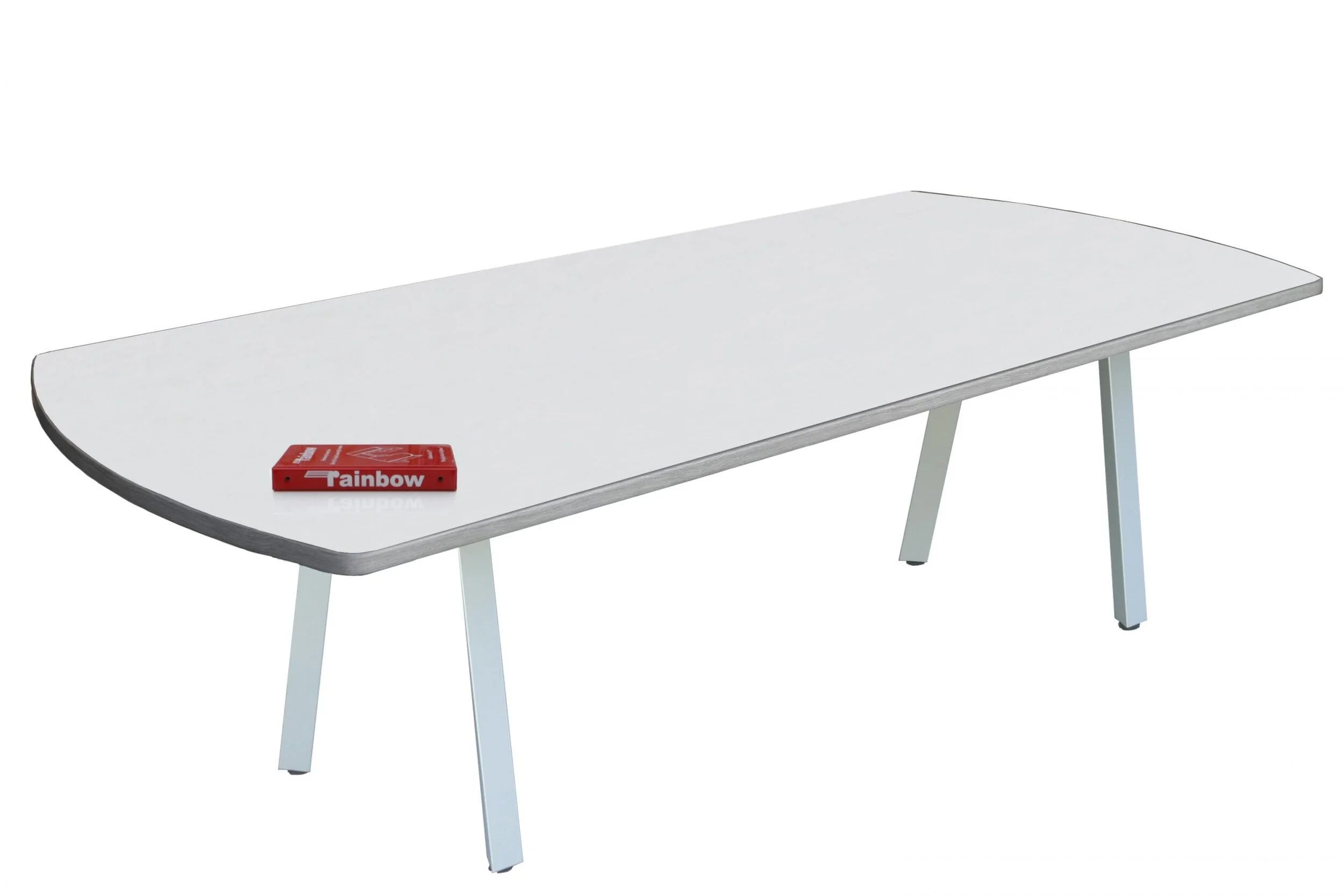 Rainbow-Milano-CT-VL-808-96-Iconic-Maple-with-white-gloss-top-scaled.jpg,