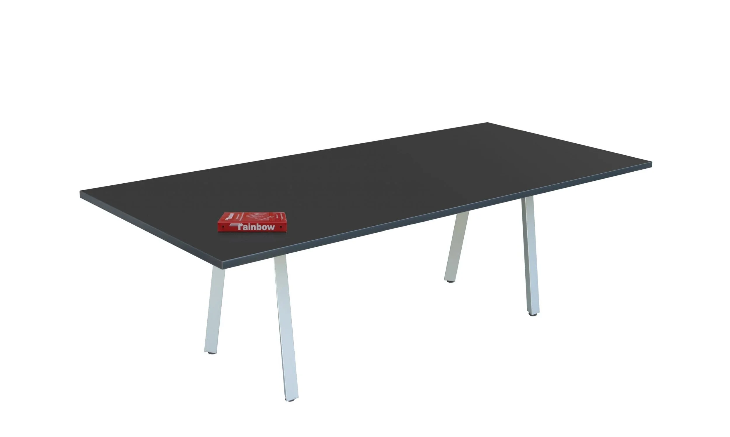 metal-base-42x96-black-binder-scaled.jpg,