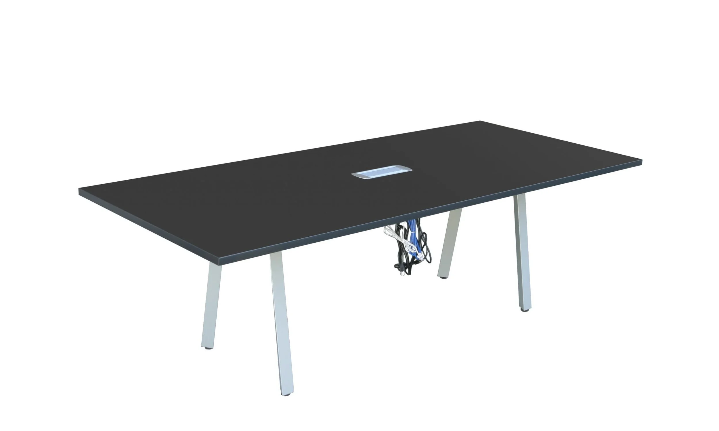 metal-base-42x96-black-with-dc101-scaled.jpg,