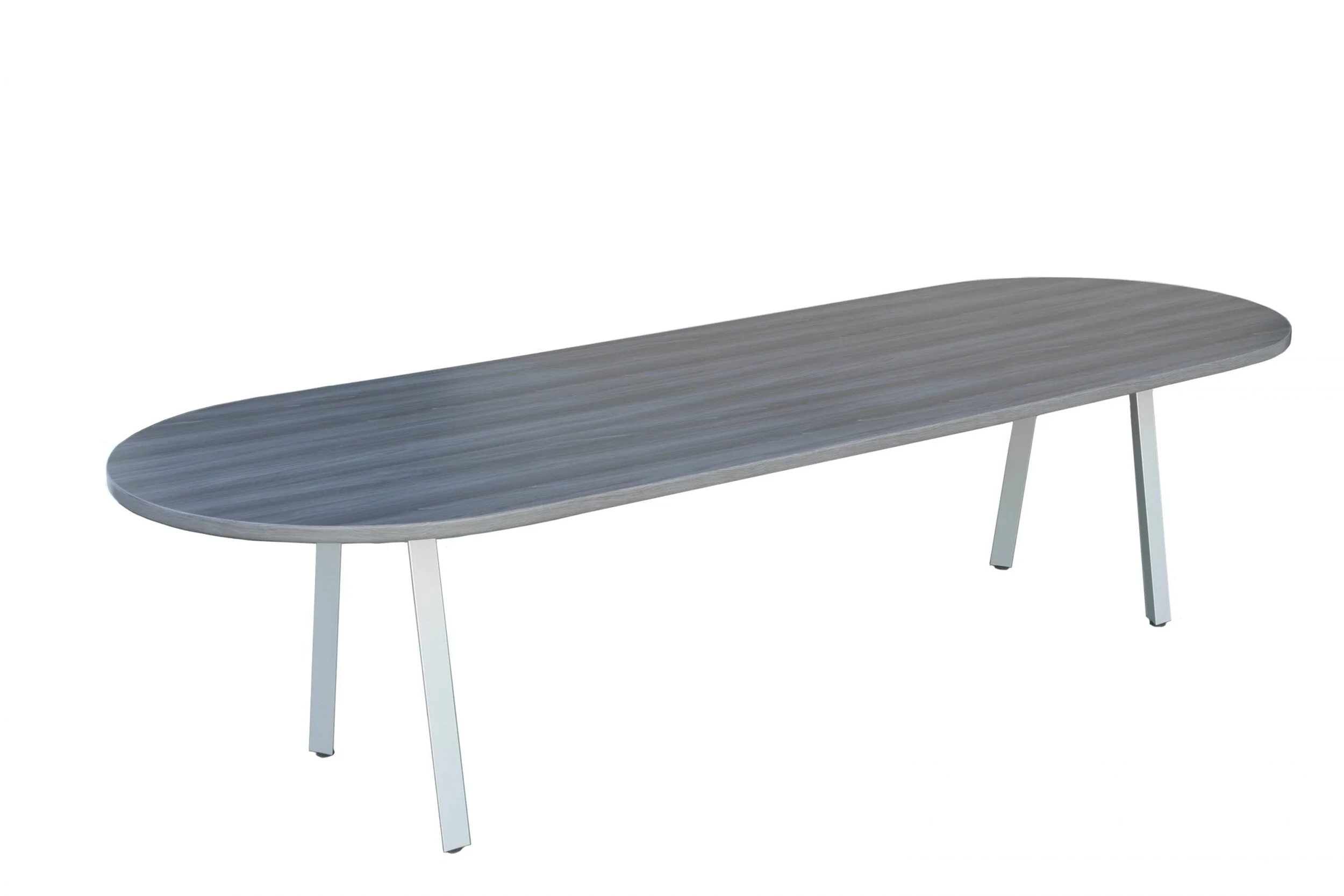 metal-base-42x120-racetrack-scaled.jpg,