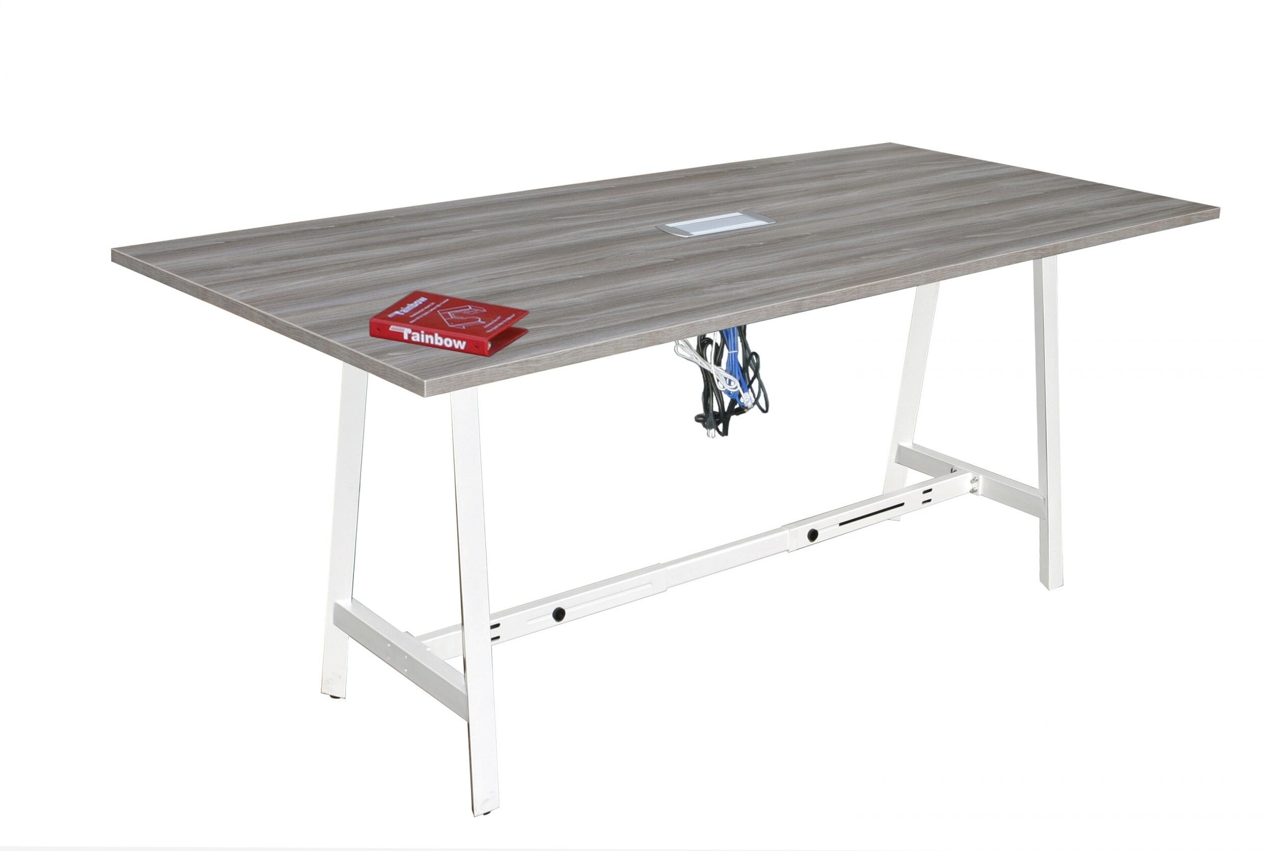 cancun-42-vl-42x96x42-v-leg-white-iconic-maple-top-dc101-binder-scaled.jpg,