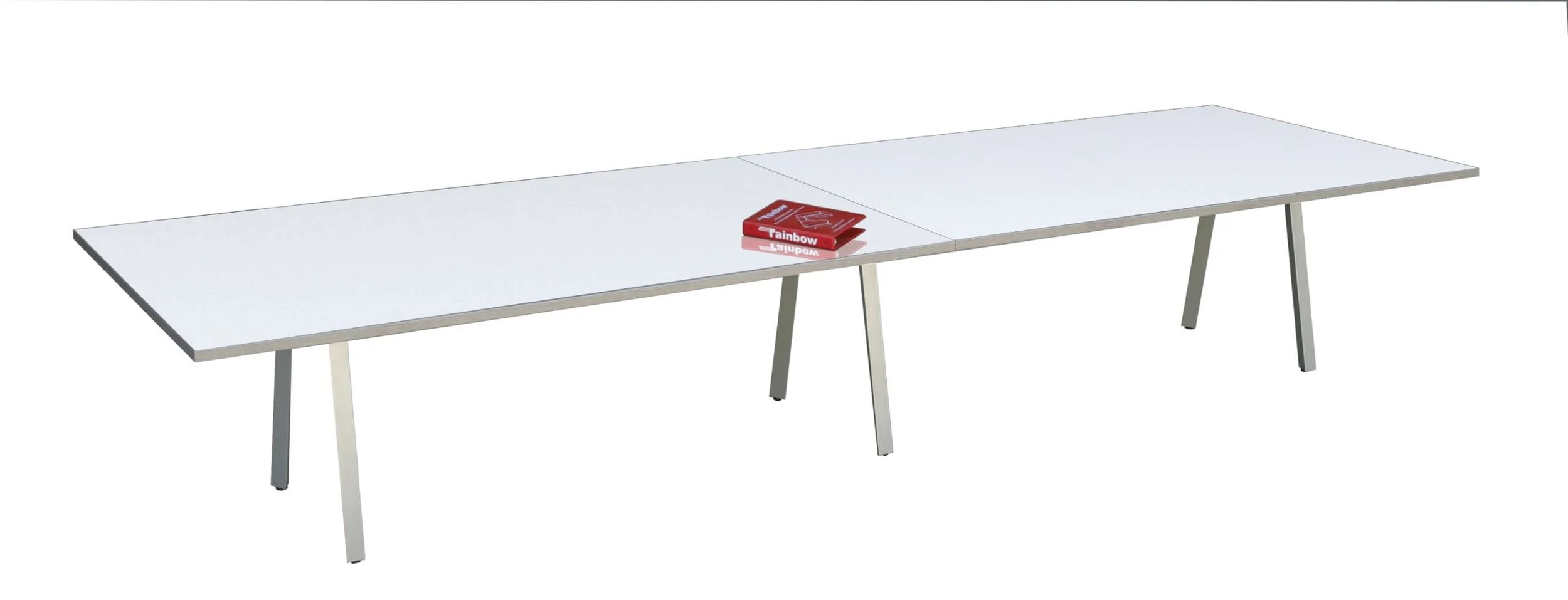 48x192-rectangular-with-3-metal-bases-white-gloss-scaled.jpg,