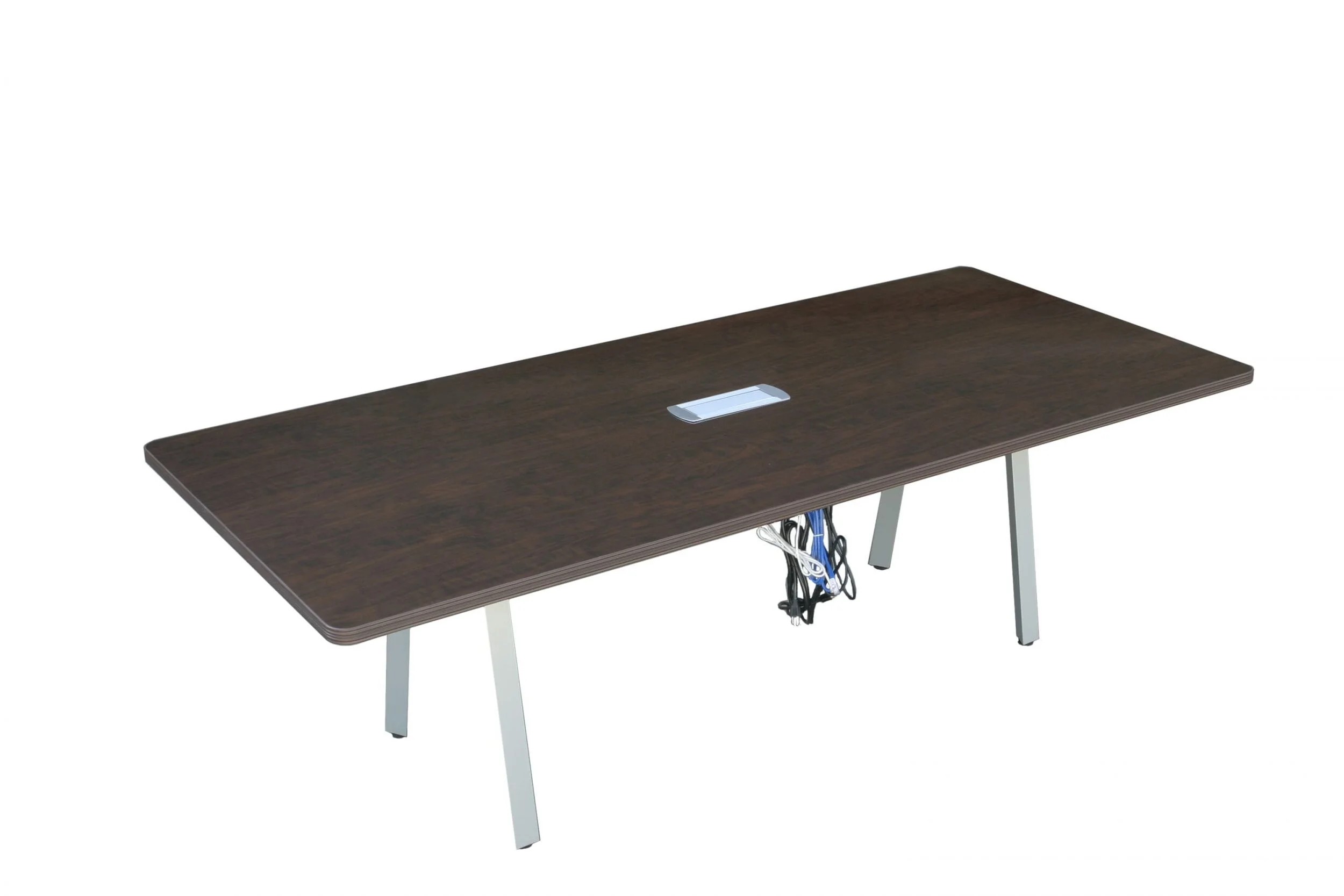 42x96-with-METAL-A-BASE-AND-DC101-scaled.jpg,