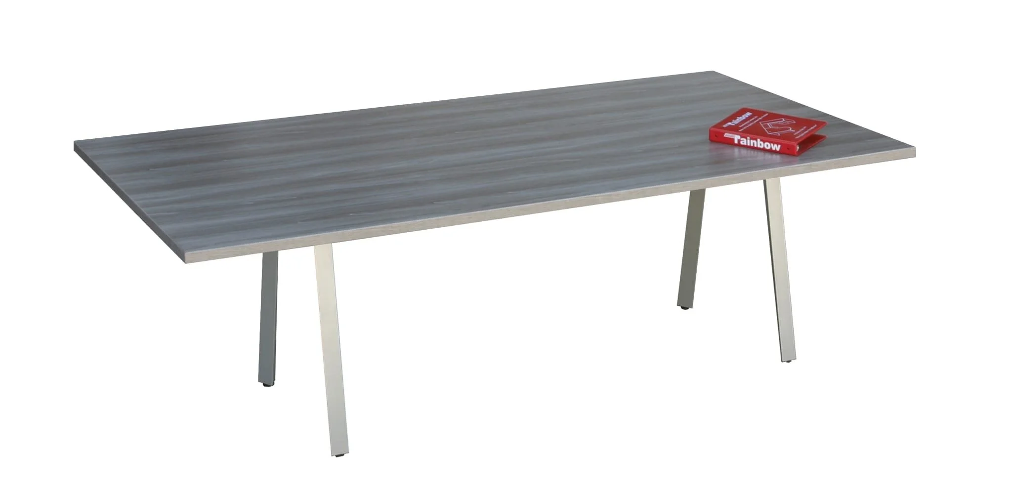 42x96-rectangular-with-2-metal-bases.jpg,