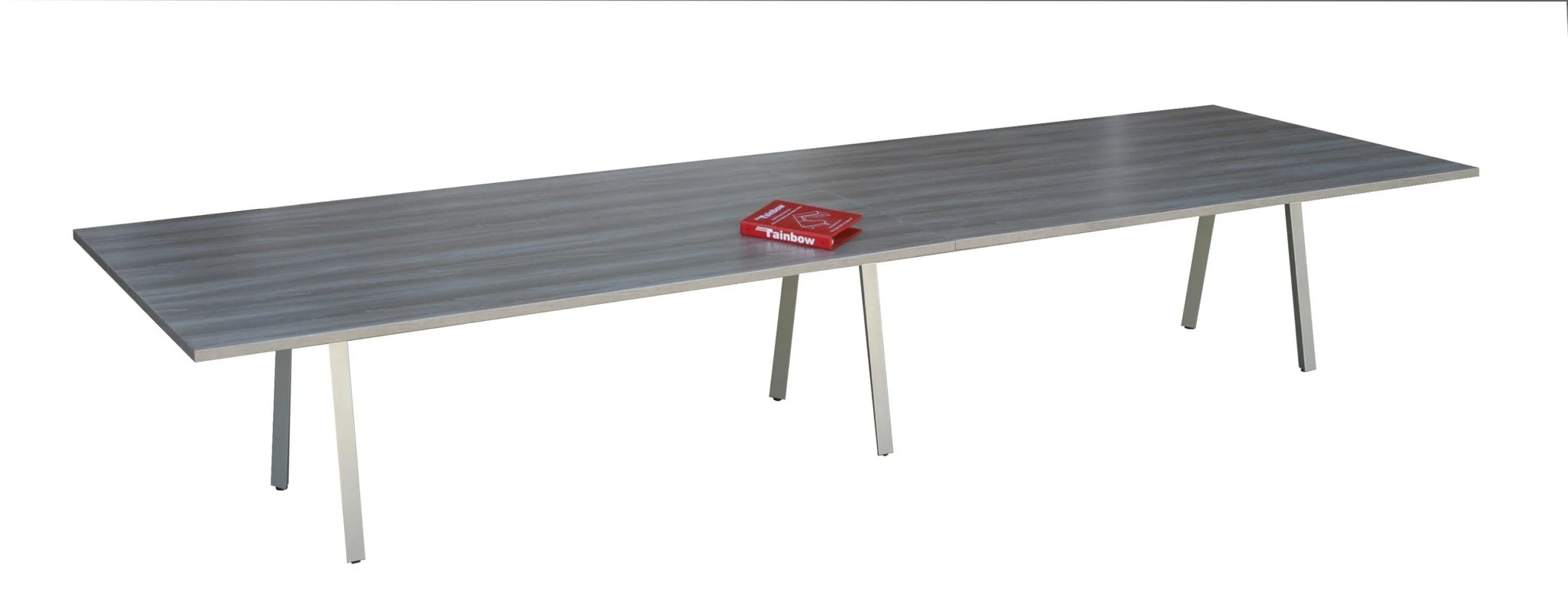 48x192-rectangular-with-3-metal-bases-scaled.jpg,