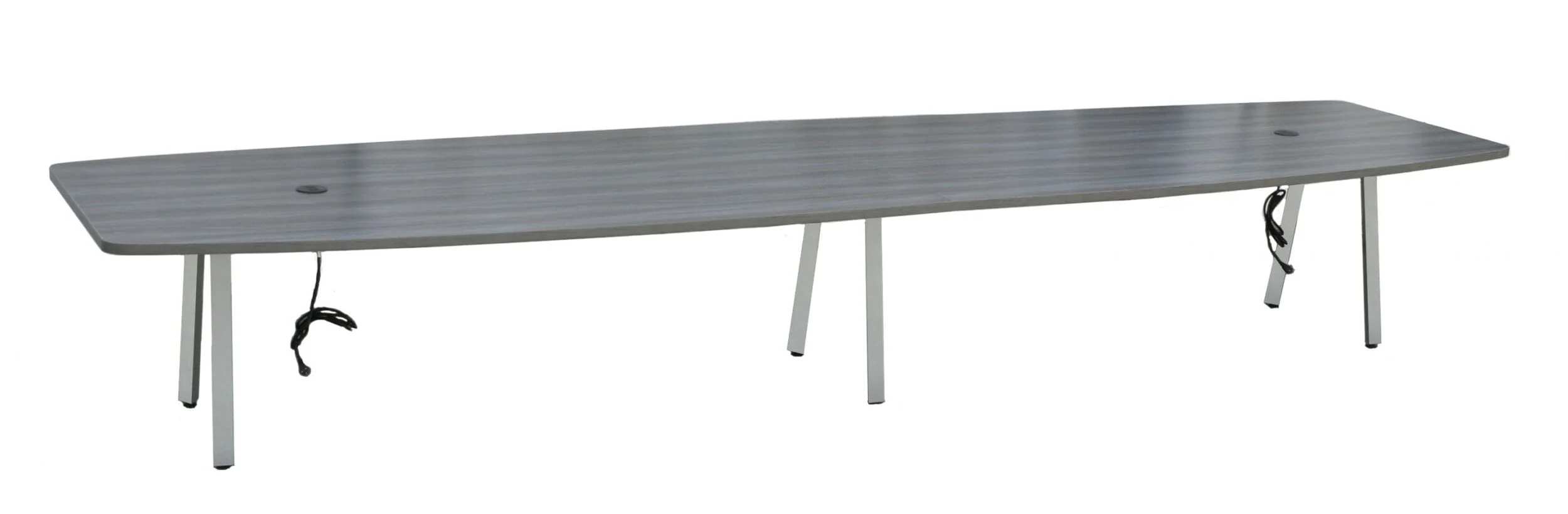 Boatshaped-36x48x192-3-metal-v-legs-scaled.jpg,