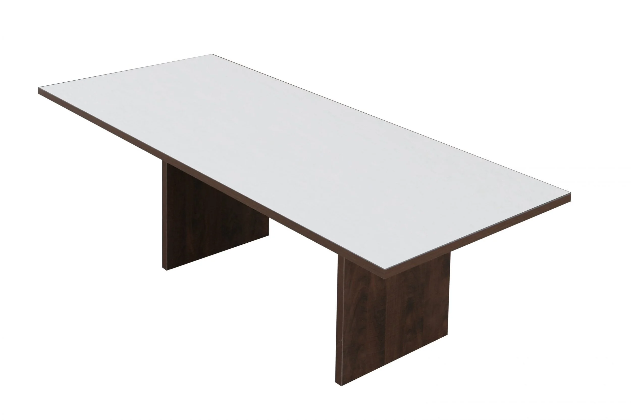 Rainbow-36x72-Rectangular-2mm-edge-white-top-top-and-Base-scaled.jpg,