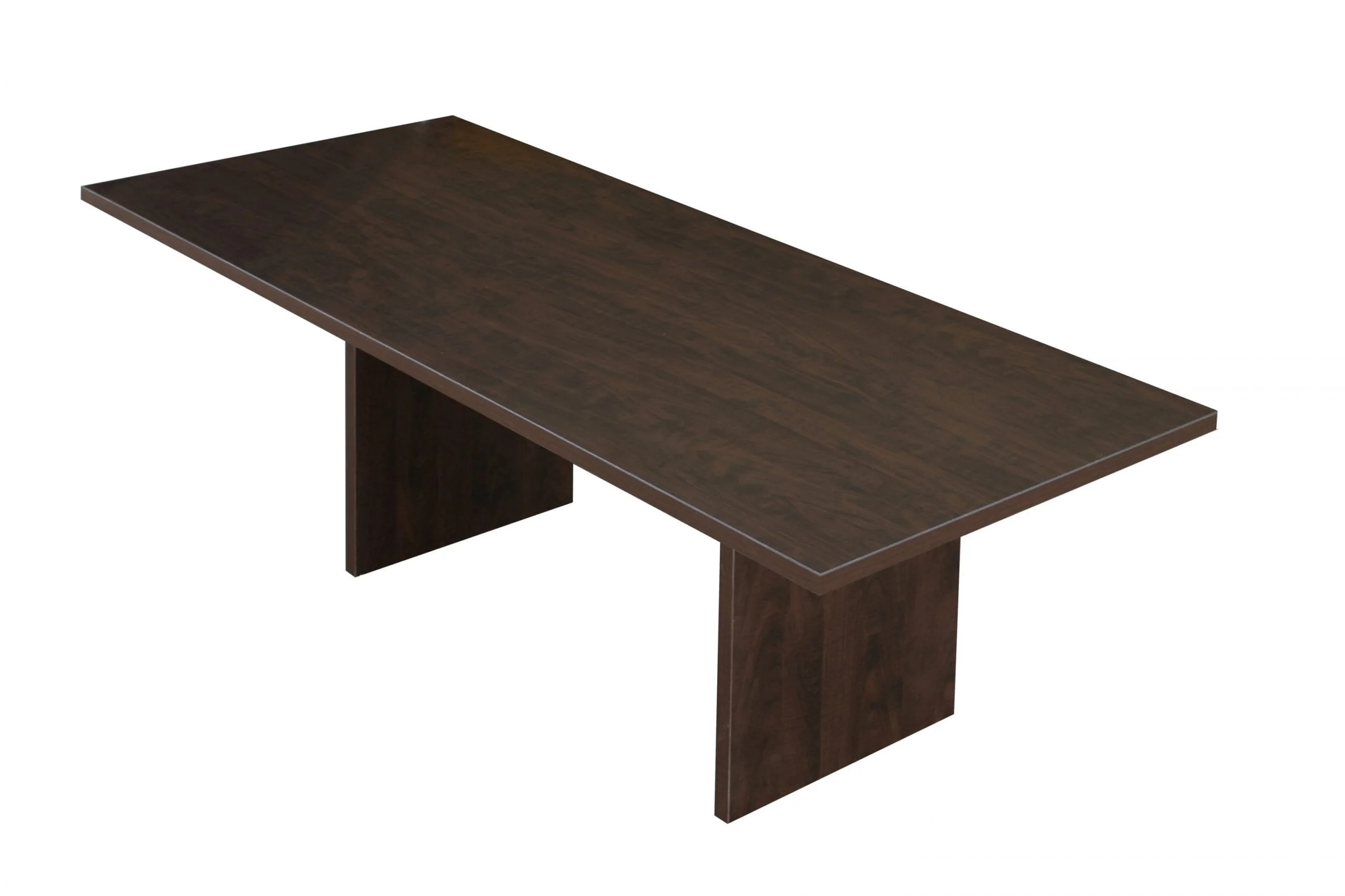 Rainbow-36x72-Rectangular-2mm-edge-Cappuccino-top-and-Base-scaled.jpg,