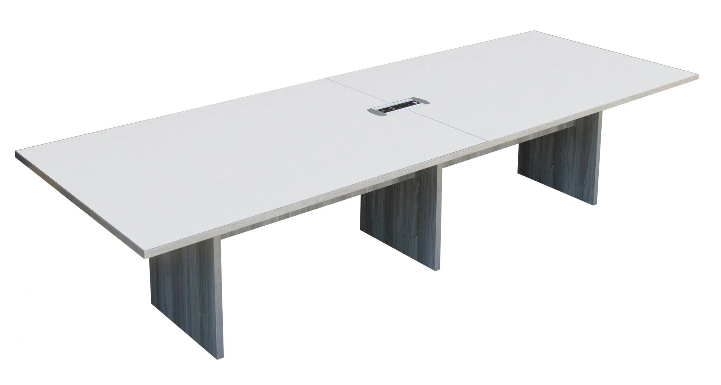 CT-804-42120-2P-DC101-white-gloss-top-scaled.jpg,