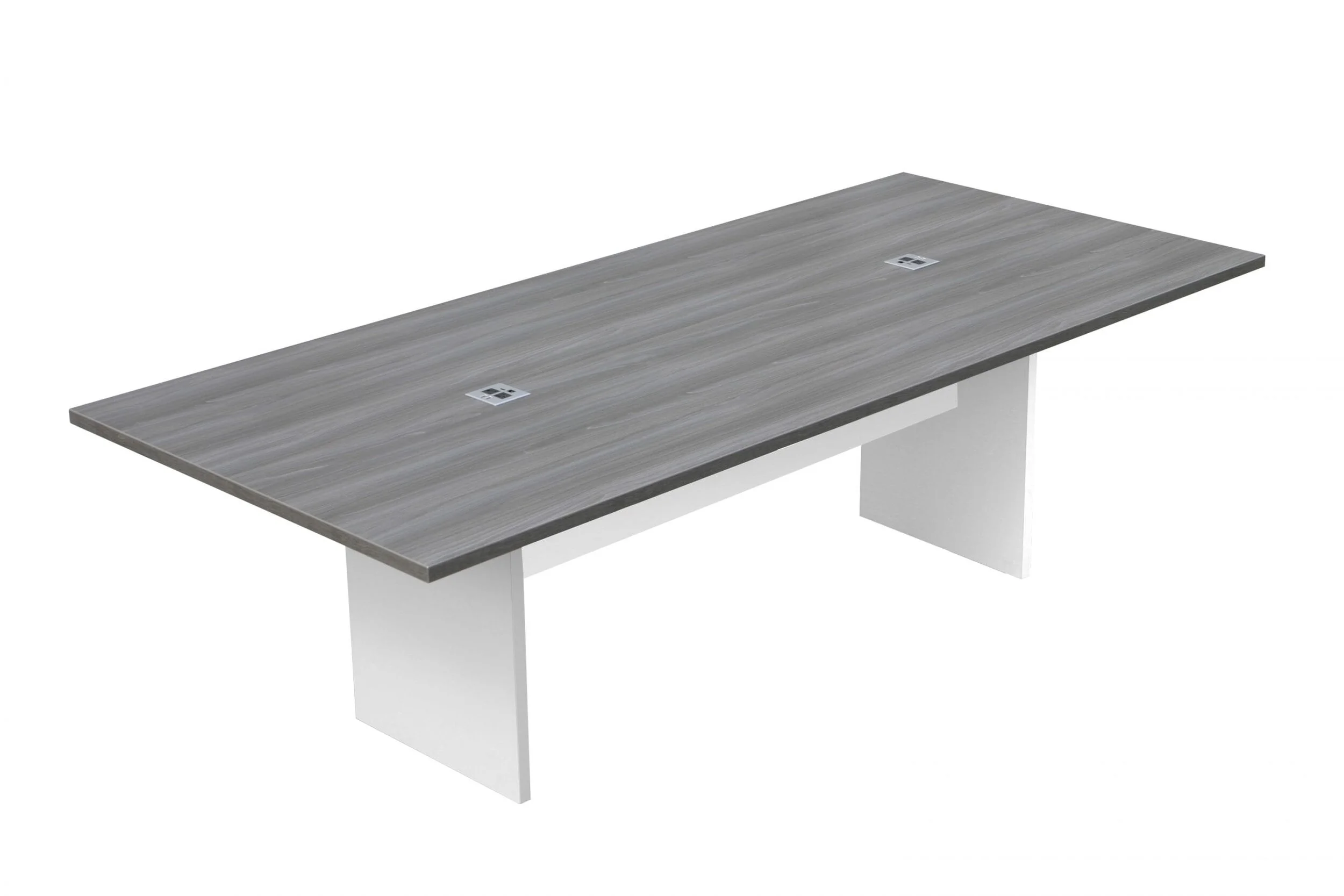 Cancun-42x96-with-panel-bases-square-power-scaled.jpg,