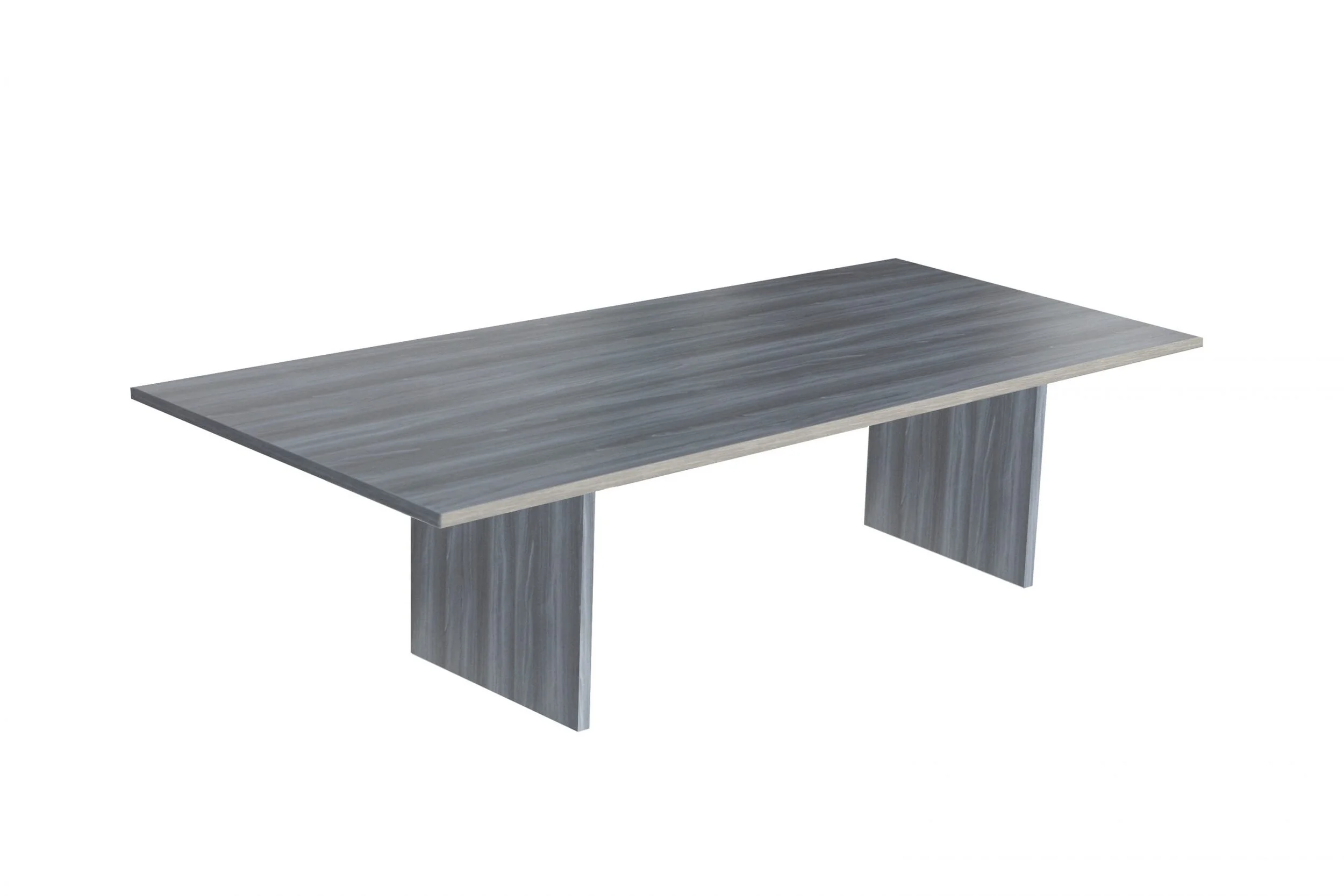 cancun-42x96-rectanugular-all-iconic-maple-scaled.jpg,
