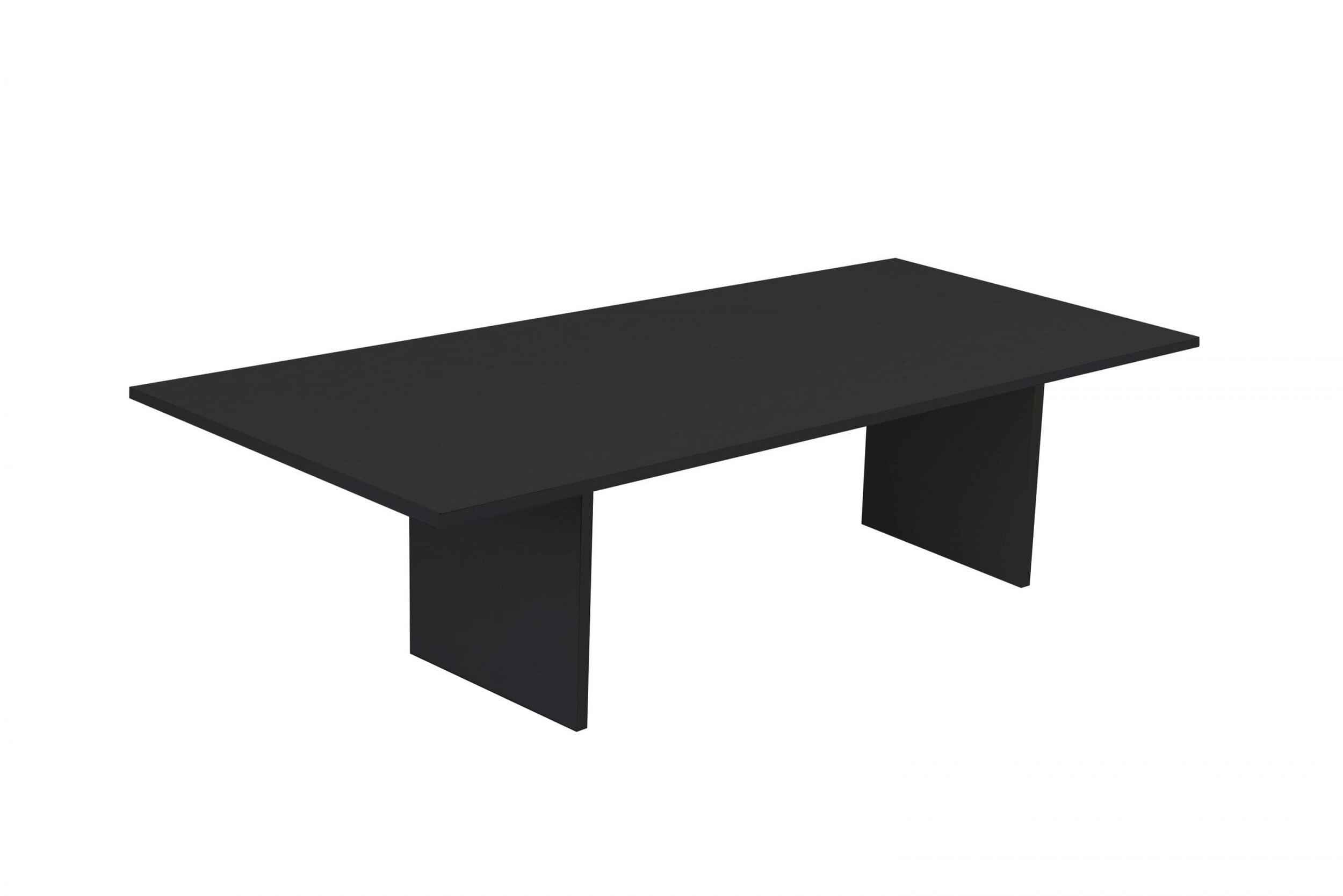 cancun-42x96-rectanugular-all-black-scaled.jpg,