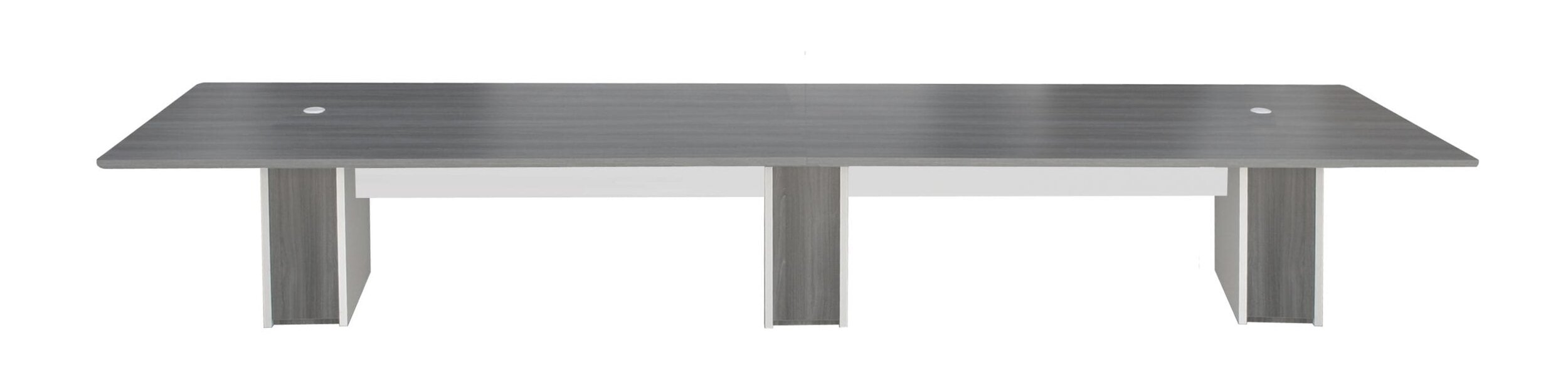 Milano-48x192-2P-with-Accessible-12-inch-Bases-front-view-scaled.jpg,