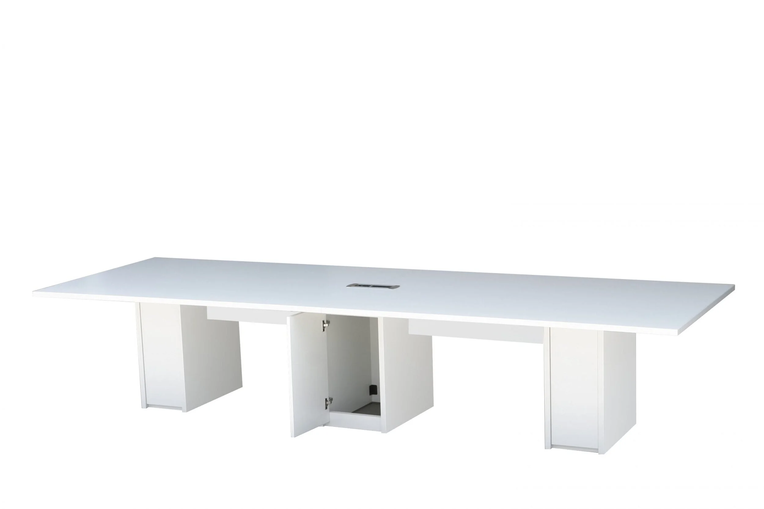Cancun-cun-ct504-48x144-white-open-dc101-scaled.jpg,