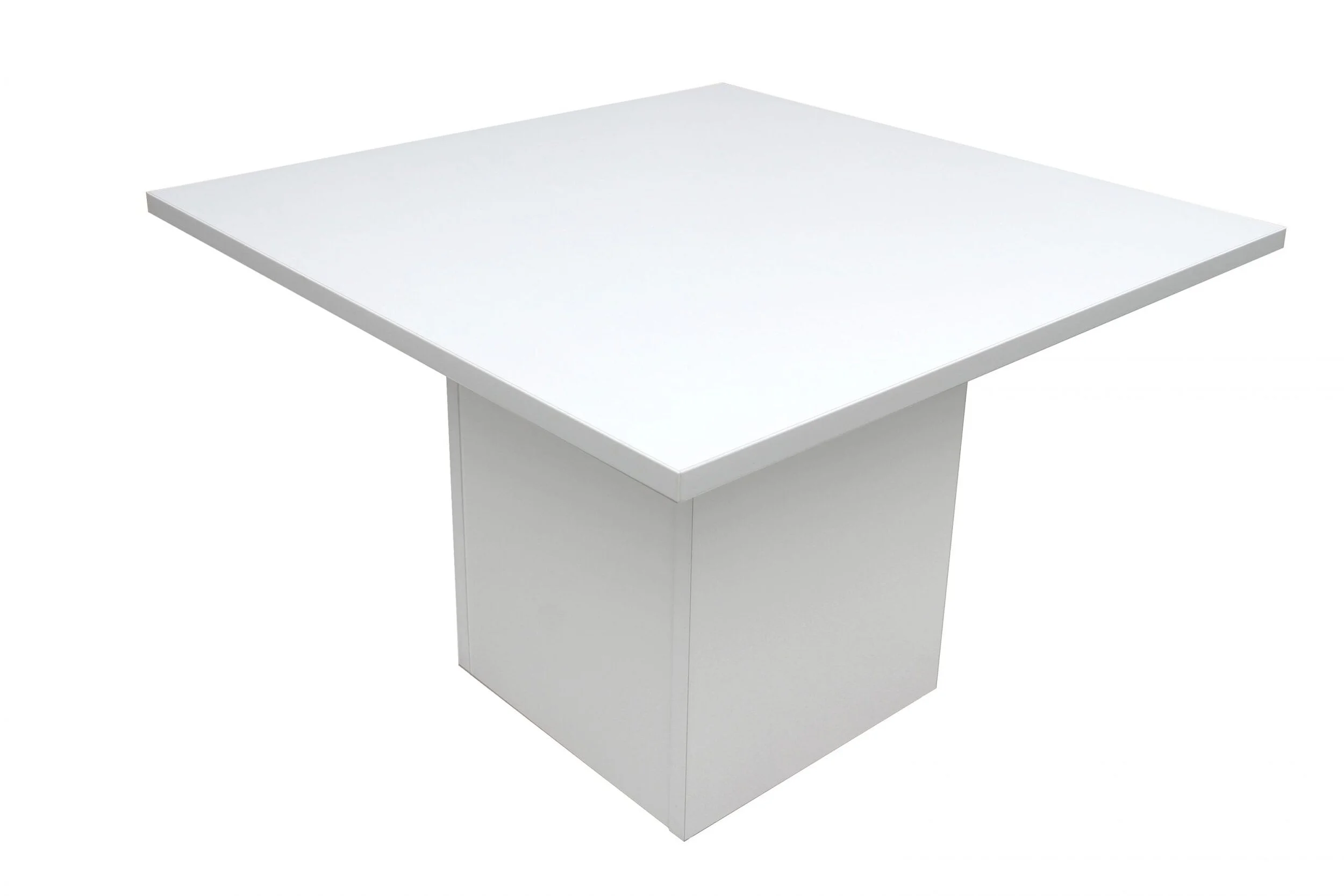 Cancun-48x48-with-cube-base-scaled.jpg,