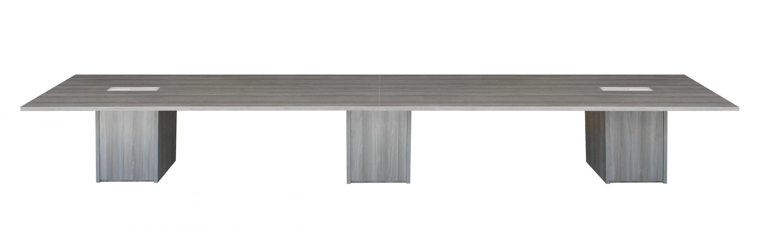 Cancun-18-ft-with-large-base-scaled.jpg,