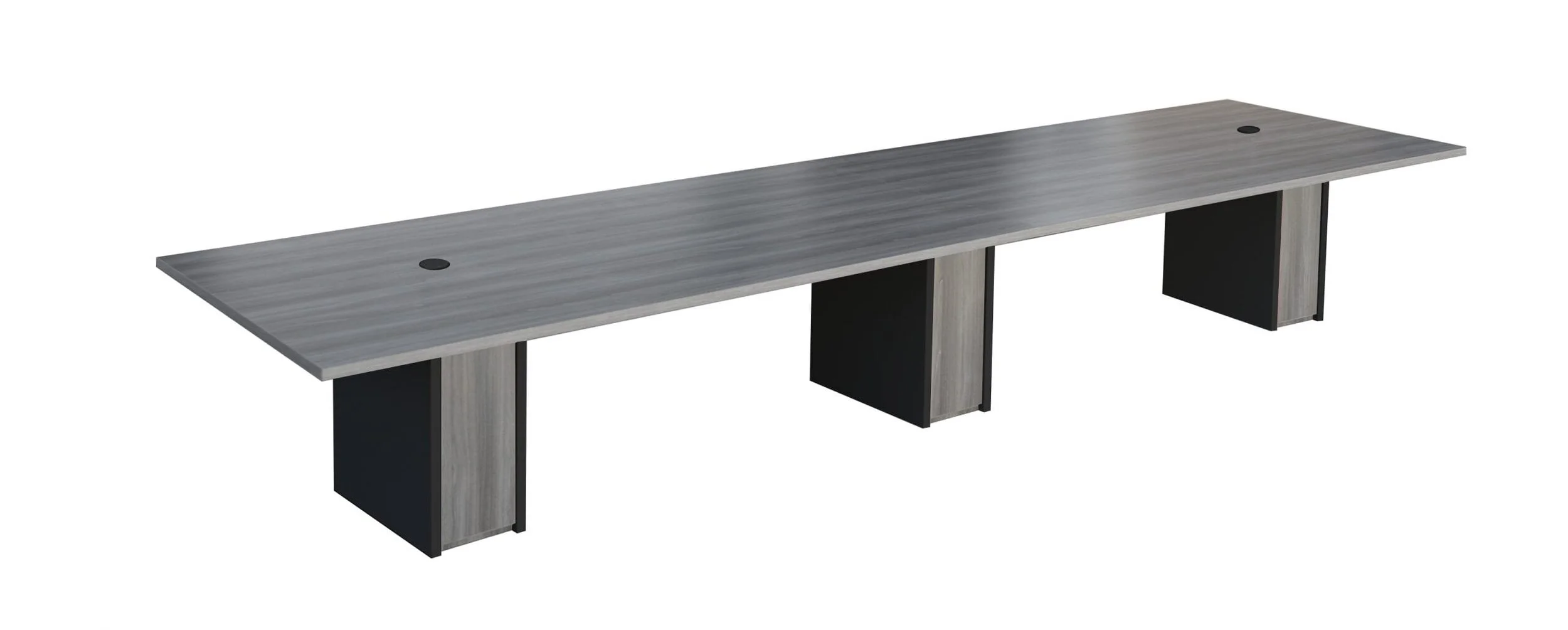 Cancun-48x192-2P-with-Accessible-Bases-black-base-scaled.jpg,